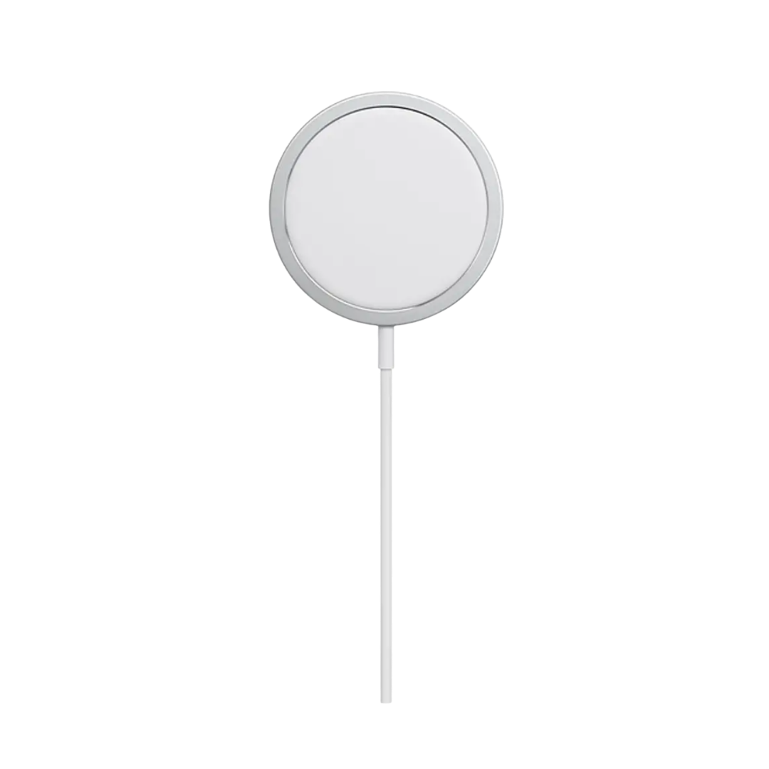 RQ Talks (1080 x 1080) (18)