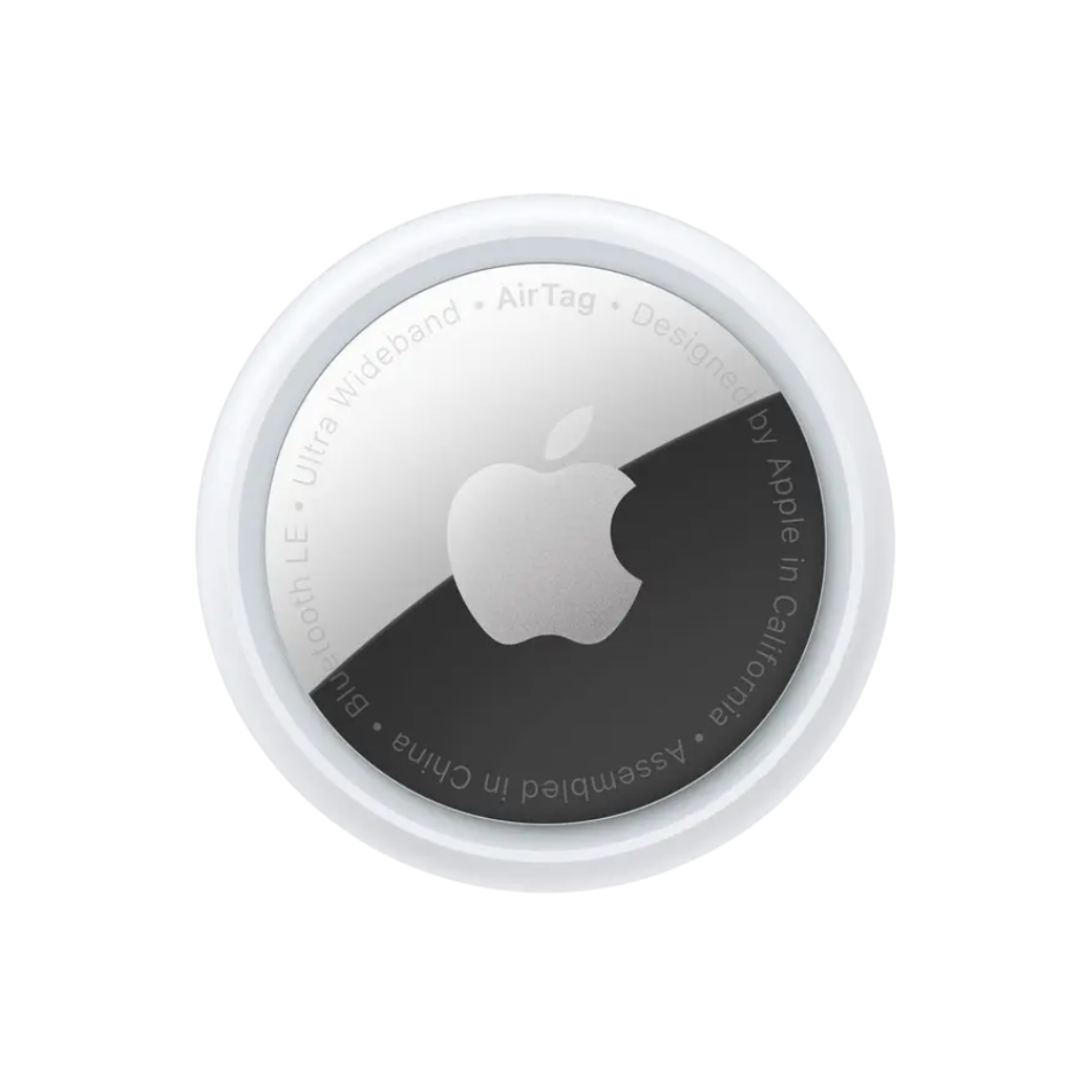 Updater Macbook