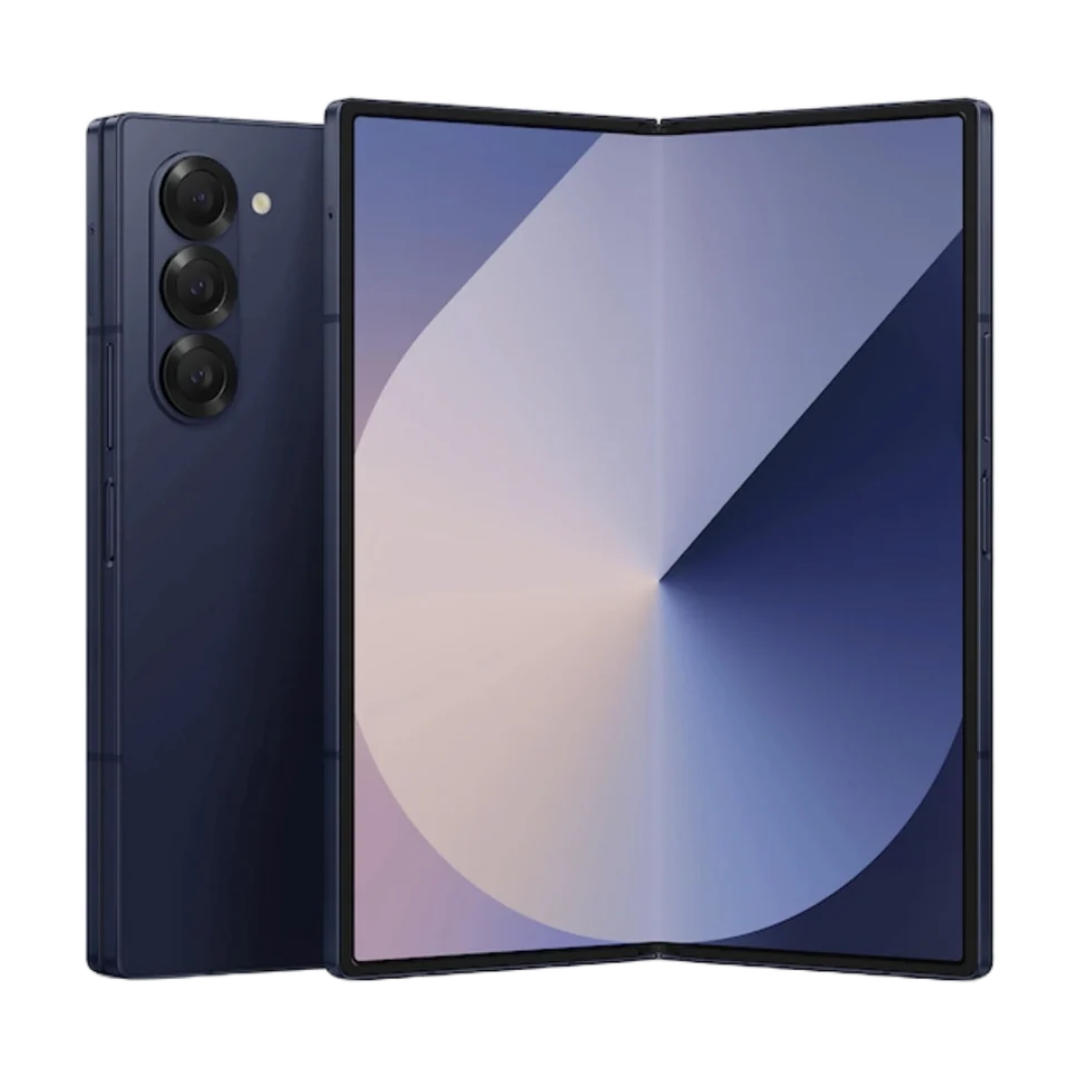 RQ Talks (1080 x 1080) (37)