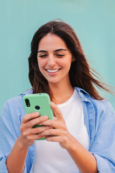 depositphotos_660940556-stock-photo-vertical-portrait-smiling-happy-teenage